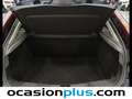 Ford Focus 1.6TDCi Titanium 109 Azul - thumbnail 15