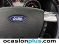 Ford Focus 1.6TDCi Titanium 109 Azul - thumbnail 23