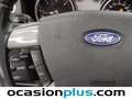 Ford Focus 1.6TDCi Titanium 109 Azul - thumbnail 22