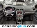 Ford Focus 1.6TDCi Titanium 109 Azul - thumbnail 7
