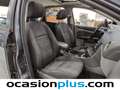 Ford Focus 1.6TDCi Titanium 109 Azul - thumbnail 12