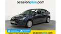 Ford Focus 1.6TDCi Titanium 109 Azul - thumbnail 1