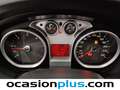 Ford Focus 1.6TDCi Titanium 109 Azul - thumbnail 19