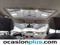 Ford Focus 1.6TDCi Titanium 109 Azul - thumbnail 5