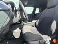 Toyota C-HR 125H Advance Gris - thumbnail 7