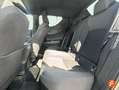 Toyota C-HR 125H Advance Gris - thumbnail 12