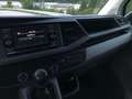 Volkswagen T6.1 Transporter 1.Besitz, *Garantie*, Pickerl+Service NEU Bianco - thumbnail 8