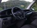 Volkswagen T6.1 Transporter 1.Besitz, *Garantie*, Pickerl+Service NEU Bianco - thumbnail 7