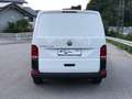 Volkswagen T6.1 Transporter 1.Besitz, *Garantie*, Pickerl+Service NEU Bianco - thumbnail 6