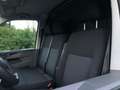Volkswagen T6.1 Transporter 1.Besitz, *Garantie*, Pickerl+Service NEU Bianco - thumbnail 9