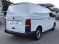 Volkswagen T6.1 Transporter 1.Besitz, *Garantie*, Pickerl+Service NEU Bianco - thumbnail 2