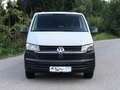 Volkswagen T6.1 Transporter 1.Besitz, *Garantie*, Pickerl+Service NEU Bianco - thumbnail 5