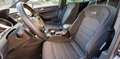 Volkswagen Golf Variant Golf Variant R 4Motion (BlueMotion Technology) DSG Gris - thumbnail 2