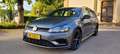 Volkswagen Golf Variant Golf Variant R 4Motion (BlueMotion Technology) DSG Gris - thumbnail 3