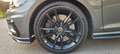 Volkswagen Golf Variant Golf Variant R 4Motion (BlueMotion Technology) DSG Gris - thumbnail 4