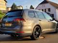 Volkswagen Golf Variant Golf Variant R 4Motion (BlueMotion Technology) DSG Gris - thumbnail 5