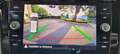 Volkswagen Golf Variant Golf Variant R 4Motion (BlueMotion Technology) DSG Gris - thumbnail 7