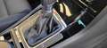 Volkswagen Golf Variant Golf Variant R 4Motion (BlueMotion Technology) DSG Gris - thumbnail 6
