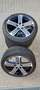 Volkswagen Golf Variant Golf Variant R 4Motion (BlueMotion Technology) DSG Gris - thumbnail 8