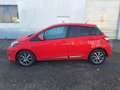 Toyota Yaris 1.5 Y20 Club Rot - thumbnail 2