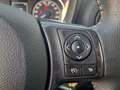 Toyota Yaris 1.5 Y20 Club Rot - thumbnail 15