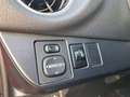 Toyota Yaris 1.5 Y20 Club Rot - thumbnail 17