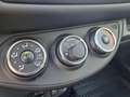 Toyota Yaris 1.5 Y20 Club Rot - thumbnail 13