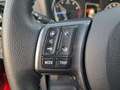 Toyota Yaris 1.5 Y20 Club Rot - thumbnail 14