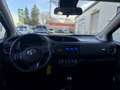 Toyota Yaris 1.5 Y20 Club Rot - thumbnail 10