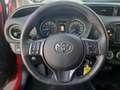 Toyota Yaris 1.5 Y20 Club Rot - thumbnail 11