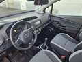 Toyota Yaris 1.5 Y20 Club Rot - thumbnail 8