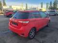 Toyota Yaris 1.5 Y20 Club Rot - thumbnail 4