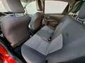 Toyota Yaris 1.5 Y20 Club Rot - thumbnail 9