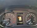 Toyota Yaris 1.5 Y20 Club Rot - thumbnail 16