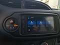 Toyota Yaris 1.5 Y20 Club Rot - thumbnail 12