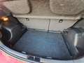 Toyota Yaris 1.5 Y20 Club Rot - thumbnail 7