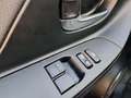 Toyota Yaris 1.5 Y20 Club Rot - thumbnail 19