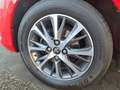 Toyota Yaris 1.5 Y20 Club Rot - thumbnail 6