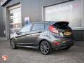 Ford Fiesta 1.0 EcoBoost ST Line 101pk | Clima | Cruise | Navi Grigio - thumbnail 21