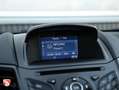 Ford Fiesta 1.0 EcoBoost ST Line 101pk | Clima | Cruise | Navi Grigio - thumbnail 11