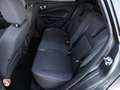 Ford Fiesta 1.0 EcoBoost ST Line 101pk | Clima | Cruise | Navi Grigio - thumbnail 4