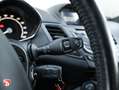 Ford Fiesta 1.0 EcoBoost ST Line 101pk | Clima | Cruise | Navi Grigio - thumbnail 38
