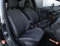 Ford Fiesta 1.0 EcoBoost ST Line 101pk | Clima | Cruise | Navi Grigio - thumbnail 28