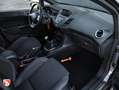 Ford Fiesta 1.0 EcoBoost ST Line 101pk | Clima | Cruise | Navi Grigio - thumbnail 27
