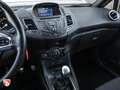 Ford Fiesta 1.0 EcoBoost ST Line 101pk | Clima | Cruise | Navi Grigio - thumbnail 10