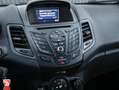 Ford Fiesta 1.0 EcoBoost ST Line 101pk | Clima | Cruise | Navi Grigio - thumbnail 15