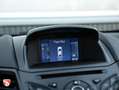 Ford Fiesta 1.0 EcoBoost ST Line 101pk | Clima | Cruise | Navi Grigio - thumbnail 12