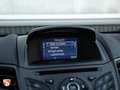 Ford Fiesta 1.0 EcoBoost ST Line 101pk | Clima | Cruise | Navi Grigio - thumbnail 14