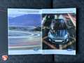 Ford Fiesta 1.0 EcoBoost ST Line 101pk | Clima | Cruise | Navi Grigio - thumbnail 43