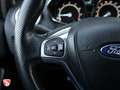Ford Fiesta 1.0 EcoBoost ST Line 101pk | Clima | Cruise | Navi Grigio - thumbnail 35